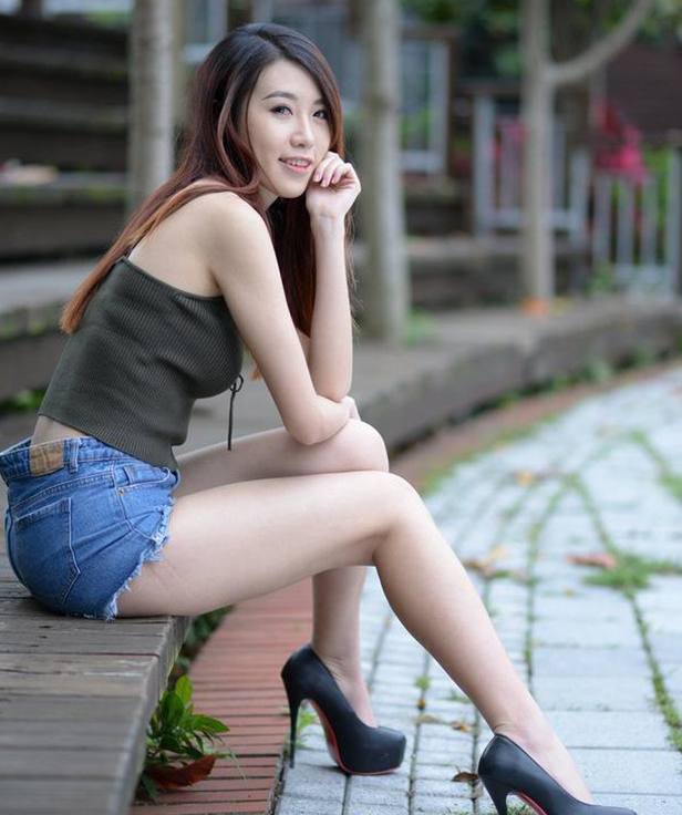 他的裸爱幻想未审核版