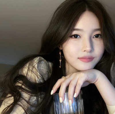 她的绮梦回忆完整版影片